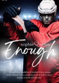 Sophie Stiles - Enough (2022)