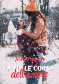 Irene Pistolato - La folle corsa dell'amore (2022)