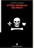 Charles Johnson - Storia generale dei pirati (2022)