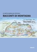 Marialda Olimpia Speziale - Racconti di montagna (2022)