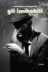 Alessandro Manganozzi – Gli immobili (2022)