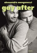 Alessandro Manganozzi - Gay after (2022)