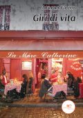 Aurora Gollo - Giri di vita (2022)