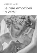 Euplio Luisi - Le mie emozioni in versi (2022)