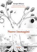 Iacopo Milana - Nuove immagini (2022)