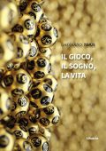 Gherardo Terzi - Il gioco, il sogno, la vita (2022)