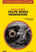 Nicola Verde - Colpe senza redenzione (2022)