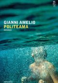 Gianni Amelio - Politeama (2016)