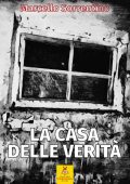 Marcello Sorrentino - La casa delle verità (2022)
