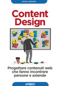 img Nicola Bonora - Content Design (2019)