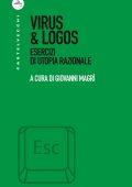 img Giovanni Magrì - Virus & Logos (2020)