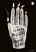 Seanan McGuire - Middlegame (2020)