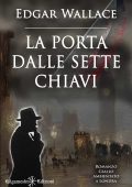 img Edgar Wallace - La porta dalle sette chiavi (2019)