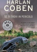 Harlan Coben - Se ti trovi in pericolo (2014)
