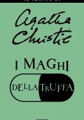 Agatha Christie - I maghi della truffa (2018)