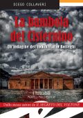 Diego Collaveri - La bambola del Cisternino (2017)