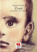 Vincenzo Placido - Zvanì. Il fanciullino di casa Pascoli (2020)