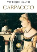 Vittorio Sgarbi - Carpaccio (2015)
