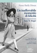 Fiona Shelly Diwan - Un inafferrabile momento di felicità (2021)