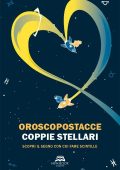 Oroscopostacce - Coppie stellari (2022)