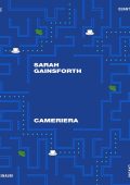 Sarah Gainsforth - Cameriera (2022)