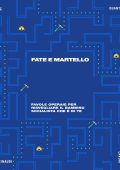 AA.VV. - Fate e martello (2022)