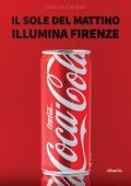 img Luca Seccafieno - Il sole del mattino illumina Firenze (2021)