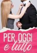 Chiara Venturelli - Per oggi è tutto (2022)