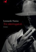 Leonardo Nanna - Tre interrogatori (2022)