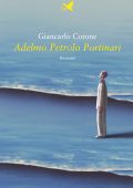 Giancarlo Cotone - Adelmo Petrolo Portinari (2022)