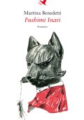 Martina Benedetti - Fushimi Inari (2022)