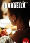 Pasquale Fusco - Nardella (2022)