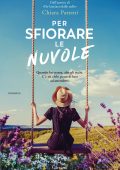 Chiara Parenti - Per sfiorare le nuvole (2022)