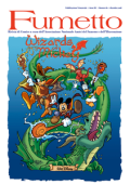 img Fumetto - Volume 60