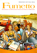 img Fumetto - Volume 55