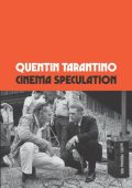 Quentin Tarantino - Cinema Speculation (2022) ENG