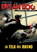 img Dylan Dog - Viaggio Nell