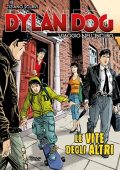 img Dylan Dog - Viaggio Nell