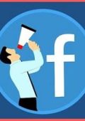 Udemy - Facebook Ads Guru 2022 - Corso Operativo Completo (10 Ore) - ITA