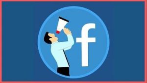 Udemy – Facebook Ads Guru 2022 – Corso Operativo Completo (10 Ore) – ITA