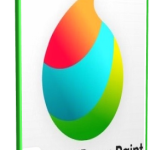 img [PORTABLE] MediBang Paint Pro v28.7 x64 Portable - ITA