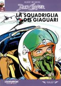 img Il grande fumetto d