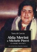 Tony Di Corcia - Alda Merini e Michele Pierri (2015)