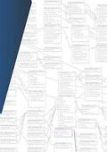Udemy - Laboratorio Di Modellazione Dati In Filemaker - ITA