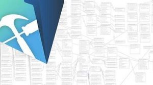 Udemy – Laboratorio Di Modellazione Dati In Filemaker – ITA