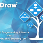 img [PORTABLE] MyDraw 5.4.0 Portable - ENG