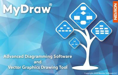 [PORTABLE] MyDraw 5.4.0 Portable – ENG