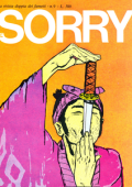 img Sorry - Volume 9