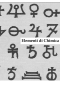 M.Avitabile G.Musumeci - Elementi di chimica generale (2012) PDF