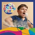 img Piccolo Coro Dell